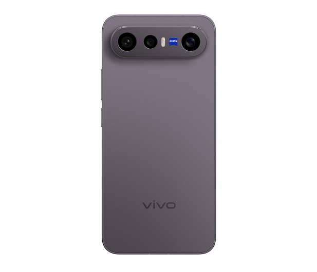 vivo X300 FE 5G 12/512GB 120Hz Czarny BOX Zestaw fotograficzny - 1523093 - zdjęcie 7